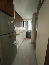 East Elegance (D15), Apartment #509512001